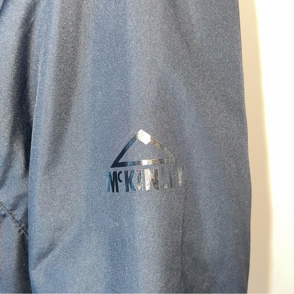 McKinley Oxly 3 in 1 "inside layer only." - Picture 3 of 13